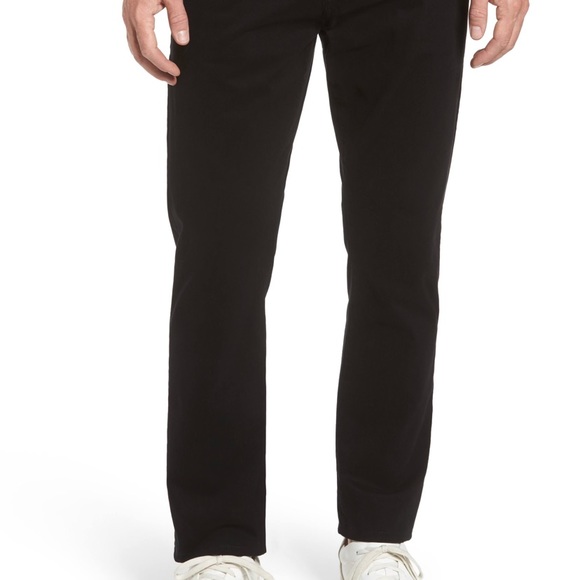 AG PANTS - Picture 3 of 3